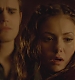 TVD_s5e11_05352.jpg