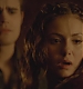 TVD_s5e11_05354.jpg