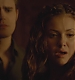 TVD_s5e11_05363.jpg