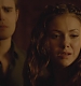 TVD_s5e11_05364.jpg