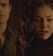 TVD_s5e11_05366.jpg