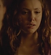 TVD_s5e11_05372.jpg