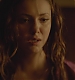 TVD_s5e11_05375.jpg