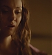 TVD_s5e11_05386.jpg