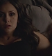 TVD_s5e11_06109.jpg