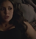 TVD_s5e11_06111.jpg