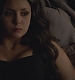 TVD_s5e11_06112.jpg