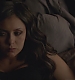 TVD_s5e11_06113.jpg