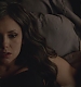 TVD_s5e11_06114.jpg