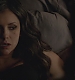 TVD_s5e11_06115.jpg