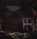 TVD_s5e11_06117.jpg