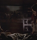 TVD_s5e11_06118.jpg