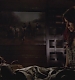 TVD_s5e11_06119.jpg