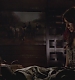TVD_s5e11_06120.jpg