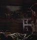 TVD_s5e11_06122.jpg