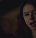 TVD_s5e11_06123.jpg