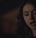 TVD_s5e11_06124.jpg