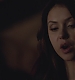 TVD_s5e11_06125.jpg