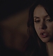 TVD_s5e11_06126.jpg