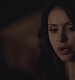 TVD_s5e11_06127.jpg