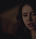 TVD_s5e11_06128.jpg