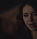 TVD_s5e11_06129.jpg
