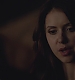 TVD_s5e11_06130.jpg