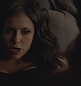 TVD_s5e11_06131.jpg