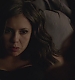 TVD_s5e11_06132.jpg
