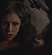 TVD_s5e11_06133.jpg