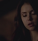 TVD_s5e11_06134.jpg