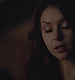 TVD_s5e11_06136.jpg