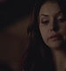 TVD_s5e11_06137.jpg