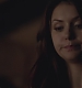 TVD_s5e11_06138.jpg