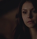 TVD_s5e11_06140.jpg