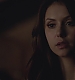 TVD_s5e11_06141.jpg