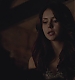 TVD_s5e11_06215.jpg
