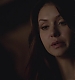 TVD_s5e11_06264.jpg