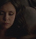 TVD_s5e11_06318.jpg