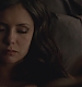 TVD_s5e11_06319.jpg