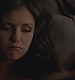 TVD_s5e11_06320.jpg