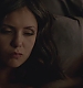 TVD_s5e11_06321.jpg