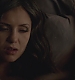 TVD_s5e11_06322.jpg