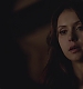 TVD_s5e11_06323.jpg