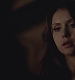 TVD_s5e11_06324.jpg