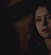 TVD_s5e11_06325.jpg