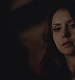 TVD_s5e11_06326.jpg
