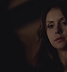 TVD_s5e11_06327.jpg