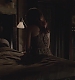 TVD_s5e11_06329.jpg