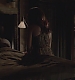 TVD_s5e11_06333.jpg